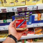 ocu-names-the-worst-canned-tuna-brands-sold-in-spanish-supermarkets