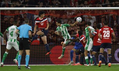 bartra-impulsa-a-un-betis-que-se-estrena-con-victoria-en-lille