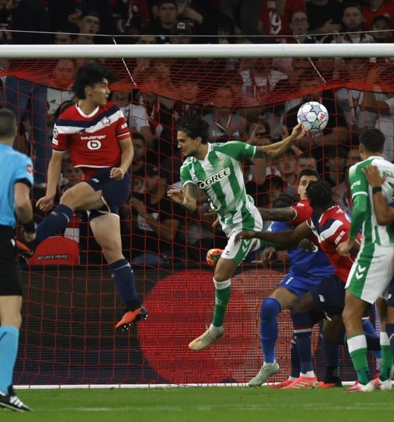 bartra-impulsa-a-un-betis-que-se-estrena-con-victoria-en-lille