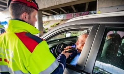 spain-looks-to-revive-hyper-strict-‘just-one-beer’-drink-driving-rules-after-240-people-die-in-traffic-accidents-this-summer