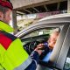 spain-looks-to-revive-hyper-strict-‘just-one-beer’-drink-driving-rules-after-240-people-die-in-traffic-accidents-this-summer