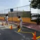 benalmadena-schools-get-summer-makeover