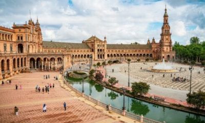 these-two-cities-in-spain-are-among-europe’s-best-destinations-for-an-autumn-getaway,-according-to-lonely-planet