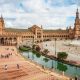 these-two-cities-in-spain-are-among-europe’s-best-destinations-for-an-autumn-getaway,-according-to-lonely-planet