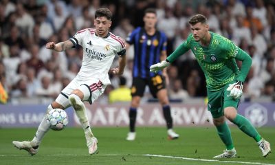 el-real-madrid-escapa-de-si-mismo-y-aguanta-la-victoria-ante-el-inter