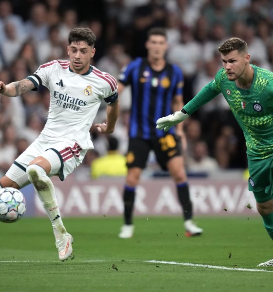 el-real-madrid-escapa-de-si-mismo-y-aguanta-la-victoria-ante-el-inter