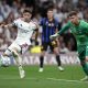 el-real-madrid-escapa-de-si-mismo-y-aguanta-la-victoria-ante-el-inter