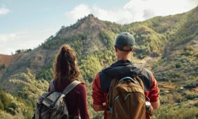 must-visit:-four-lesser-known-but-stunning-walking-routes-in-spain-that-make-for-the-perfect-autumn-getaway