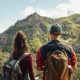 must-visit:-four-lesser-known-but-stunning-walking-routes-in-spain-that-make-for-the-perfect-autumn-getaway