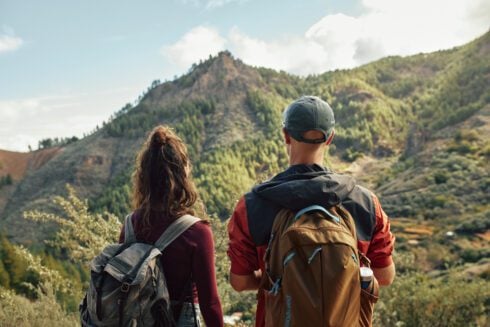 must-visit:-four-lesser-known-but-stunning-walking-routes-in-spain-that-make-for-the-perfect-autumn-getaway