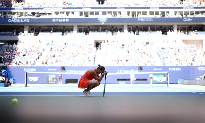 sabalenka,-una-temporada-entre-dudas-y,-ahora,-un-reinado-al-borde-del-precipicio