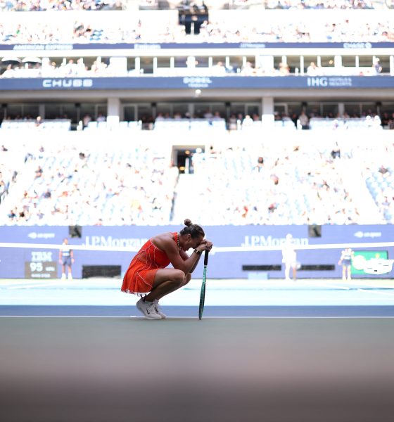 sabalenka,-una-temporada-entre-dudas-y,-ahora,-un-reinado-al-borde-del-precipicio