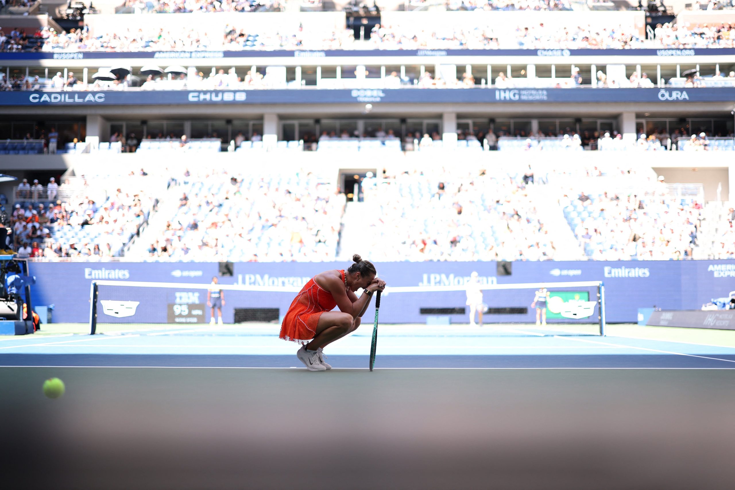 sabalenka,-una-temporada-entre-dudas-y,-ahora,-un-reinado-al-borde-del-precipicio
