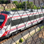 costa-del-sol-mayors-furious-as-train-line-closes-for-6-months