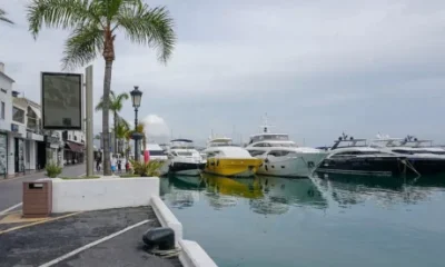 marbella’s-e200m-mega-yacht-and-cruise-ship-marina-finally-gets-green-light-after-years-of-false-starts