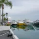 marbella’s-e200m-mega-yacht-and-cruise-ship-marina-finally-gets-green-light-after-years-of-false-starts