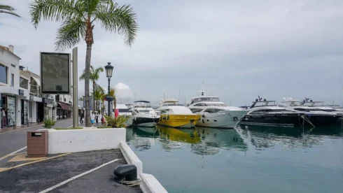 marbella’s-e200m-mega-yacht-and-cruise-ship-marina-finally-gets-green-light-after-years-of-false-starts