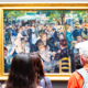 thieves-strike-renoir’s-former-home-in-stunning-e9-million-art-heist