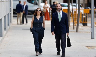 la-gerente-del-psoe-descarga-en-cerdan-la-responsabilidad-de-los-encargos-a-los-imputados-en-el-‘caso-leire-diez’