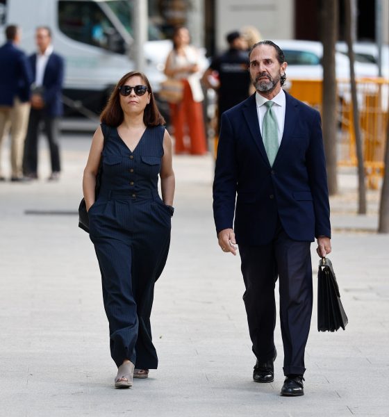 la-gerente-del-psoe-descarga-en-cerdan-la-responsabilidad-de-los-encargos-a-los-imputados-en-el-‘caso-leire-diez’