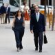 la-gerente-del-psoe-descarga-en-cerdan-la-responsabilidad-de-los-encargos-a-los-imputados-en-el-‘caso-leire-diez’