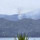 double-malaga-wildfires:-we-are-not-out-of-danger-yet