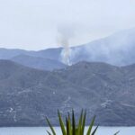 double-malaga-wildfires:-we-are-not-out-of-danger-yet
