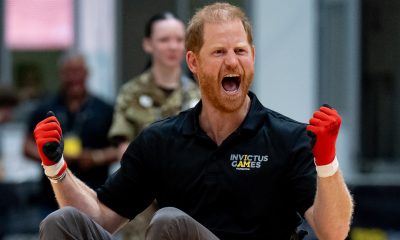 uganda-se-retira-de-los-juegos-invictus,-calificando-la-competicion-de-“esa-tonteria-de-enrique-y-meghan”