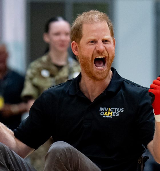 uganda-se-retira-de-los-juegos-invictus,-calificando-la-competicion-de-“esa-tonteria-de-enrique-y-meghan”