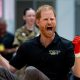 uganda-se-retira-de-los-juegos-invictus,-calificando-la-competicion-de-“esa-tonteria-de-enrique-y-meghan”