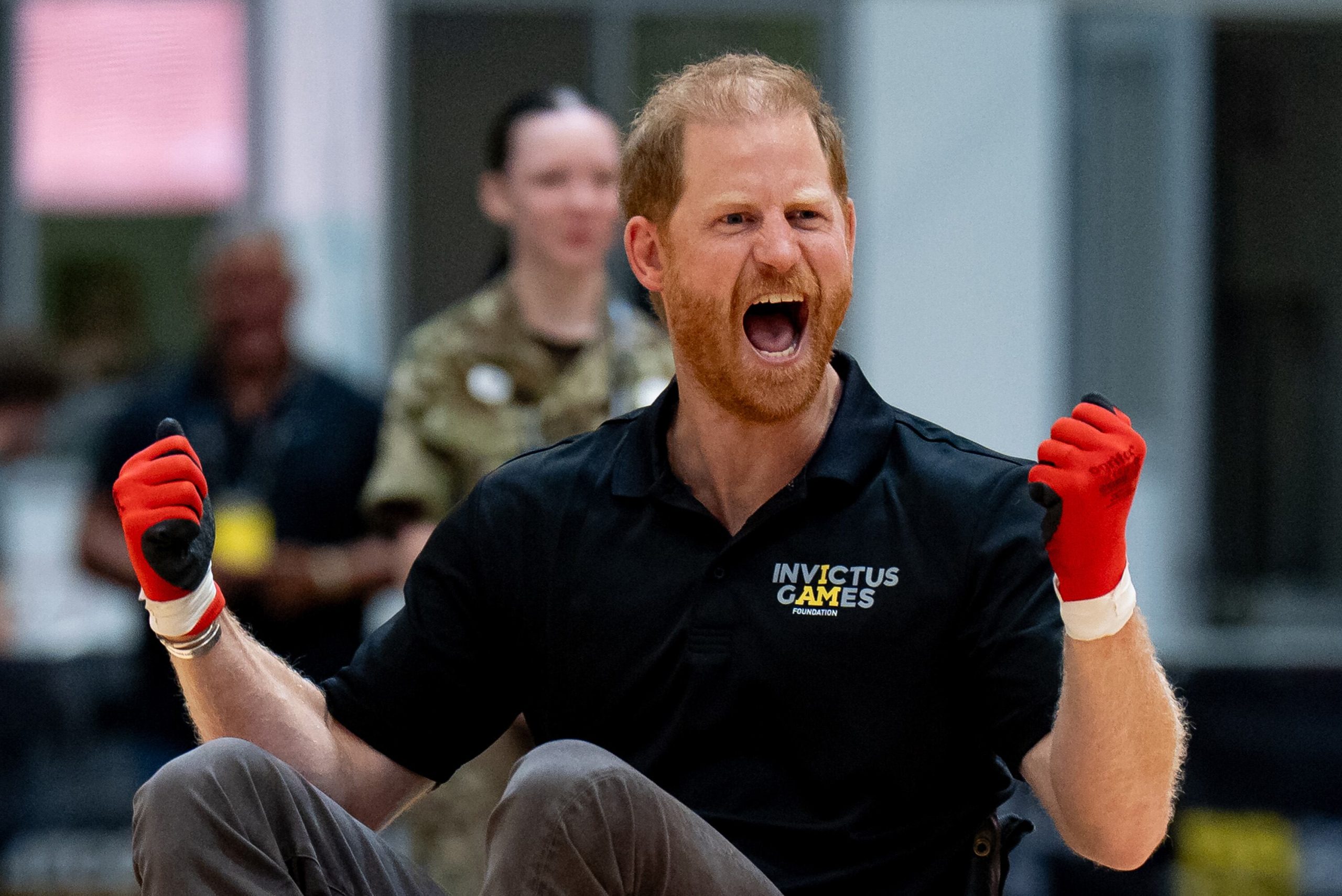 uganda-se-retira-de-los-juegos-invictus,-calificando-la-competicion-de-“esa-tonteria-de-enrique-y-meghan”