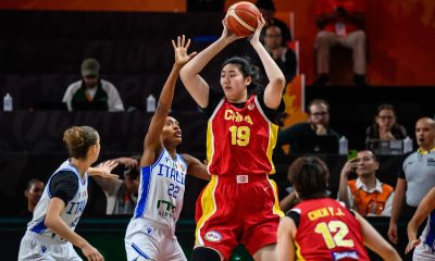 zhang-ziyu,-the-2.23-meter-world-cup-sensation