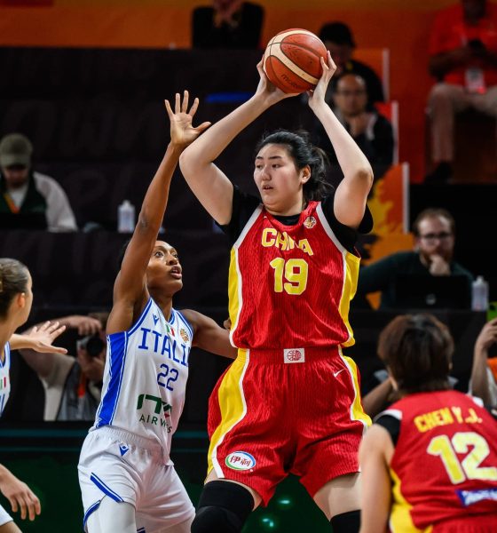 zhang-ziyu,-the-2.23-meter-world-cup-sensation