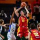 zhang-ziyu,-the-2.23-meter-world-cup-sensation