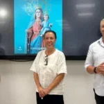la-mata-celebrates-its-patron-saint-fiestas