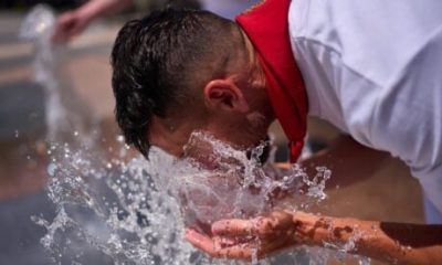 spain’s-deadliest-summer-on-record-as-nearly-5,400-die-from-extreme-heat,-experts-warn