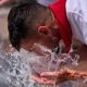 spain’s-deadliest-summer-on-record-as-nearly-5,400-die-from-extreme-heat,-experts-warn