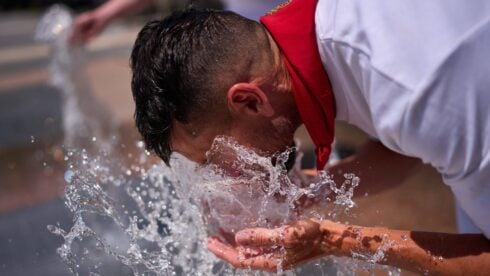 spain’s-deadliest-summer-on-record-as-nearly-5,400-die-from-extreme-heat,-experts-warn