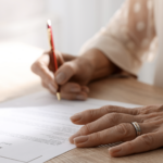 naming-a-charity-in-your-will:-what-expats-in-spain-should-know-before-signing