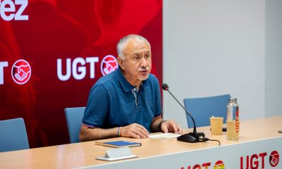 ugt-rechaza-que-la-seguridad-social-solo-se-comunique-via-telematica-con-los-trabajadores-de-baja