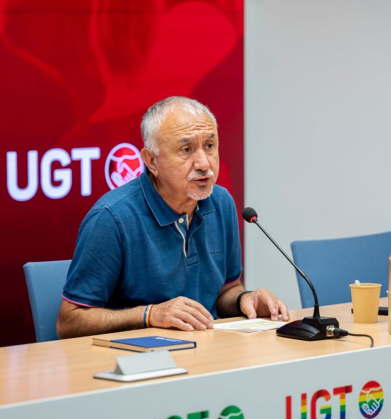 ugt-rechaza-que-la-seguridad-social-solo-se-comunique-via-telematica-con-los-trabajadores-de-baja