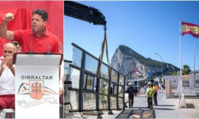 gibraltar-gears-up-to-celebrate-first-national-day-since-historic-post-brexit-treaty-tore-down-border-with-spain