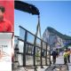 gibraltar-gears-up-to-celebrate-first-national-day-since-historic-post-brexit-treaty-tore-down-border-with-spain