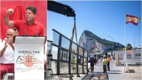 gibraltar-gears-up-to-celebrate-first-national-day-since-historic-post-brexit-treaty-tore-down-border-with-spain