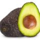 marbella-moments:-avocadon’t