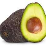 marbella-moments:-avocadon’t