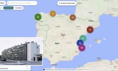 spain’s-new-‘affordable’-housing-portal-launches-with-zero-flats-in-andalucia-or-madrid