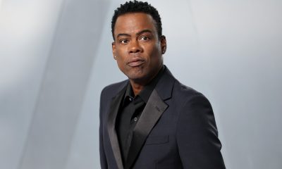 chris-rock-carga-contra-el-mundo-“retorcido”-de-hollywood:-“la-gente-es-capaz-de-cualquier-cosa-para-hacer-realidad-sus-suenos”