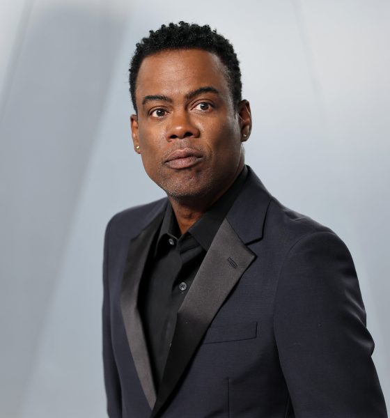 chris-rock-carga-contra-el-mundo-“retorcido”-de-hollywood:-“la-gente-es-capaz-de-cualquier-cosa-para-hacer-realidad-sus-suenos”