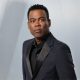 chris-rock-carga-contra-el-mundo-“retorcido”-de-hollywood:-“la-gente-es-capaz-de-cualquier-cosa-para-hacer-realidad-sus-suenos”